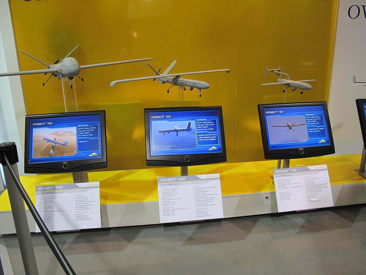 Elbit Hermes's.jpg